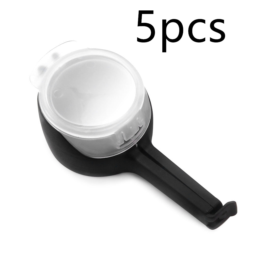 6a7c561981feaa63c5e8d2802c619065